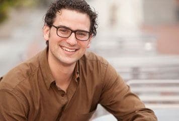 Brandon J. Leavitt